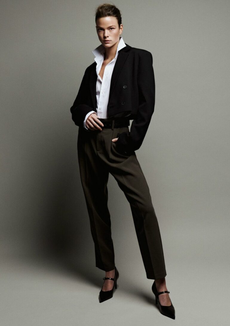 Margriet Campfrens book photo