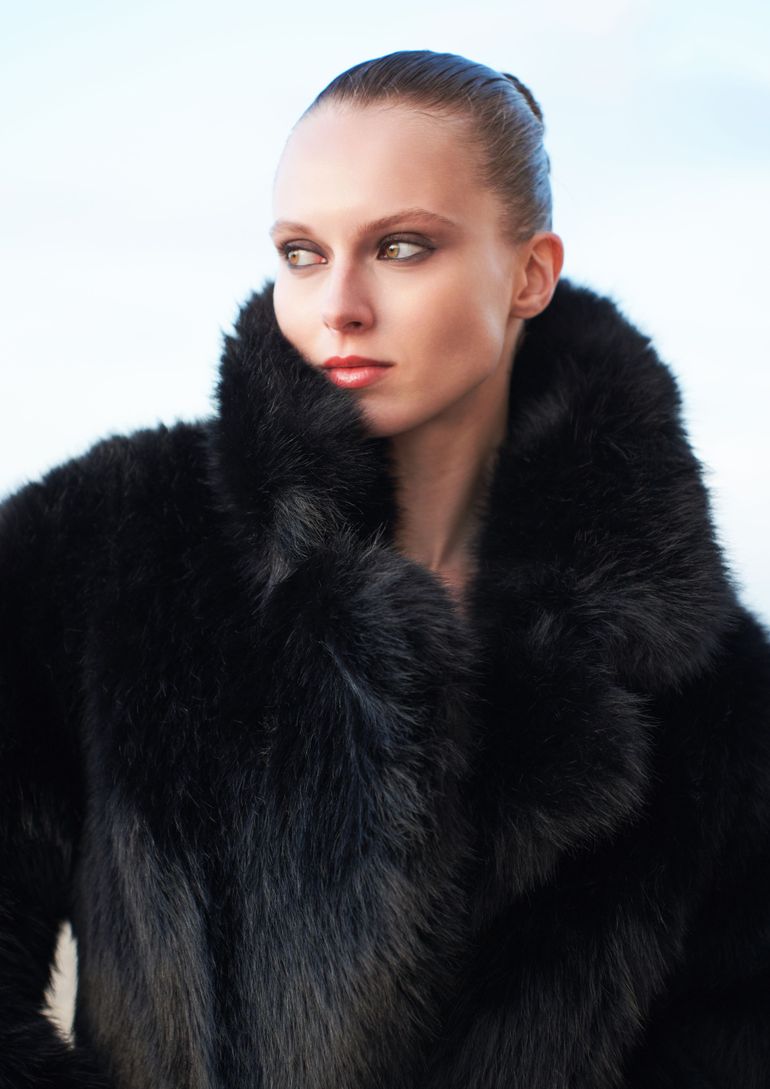 Elina Nikitina book photo