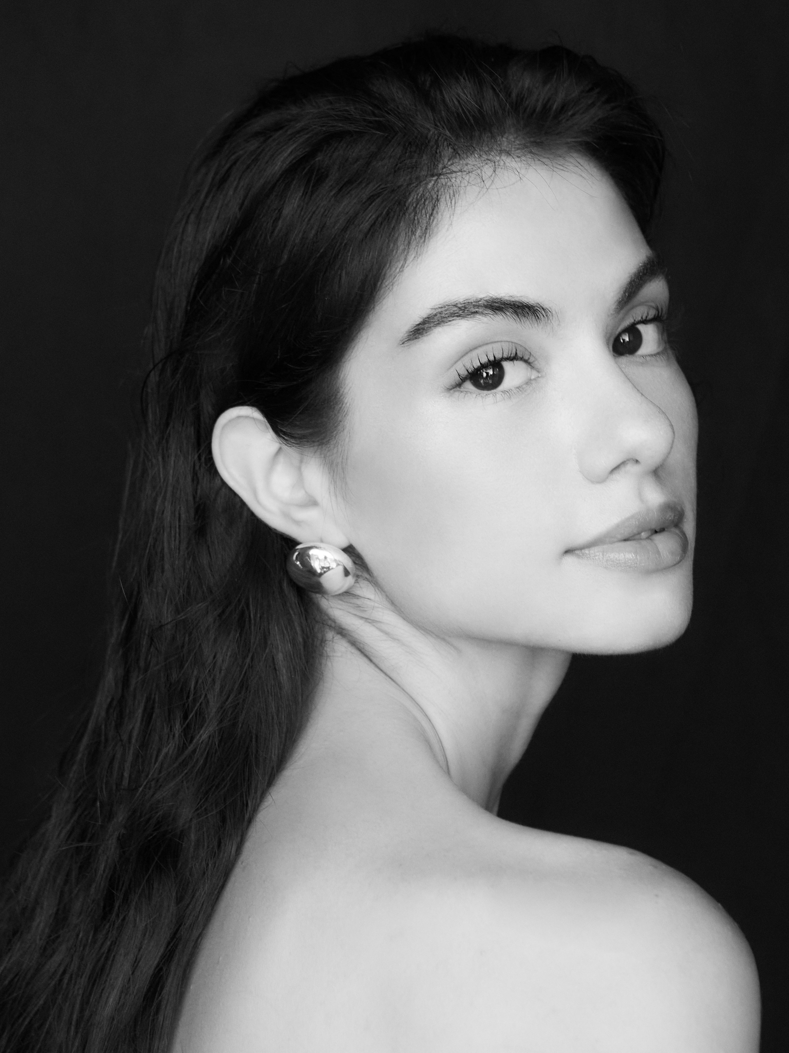 Paula Perez profile
