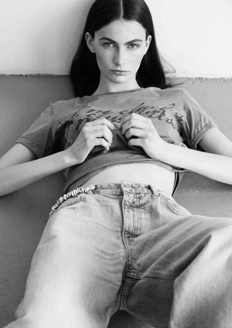 Daryna Kovtsur book photo