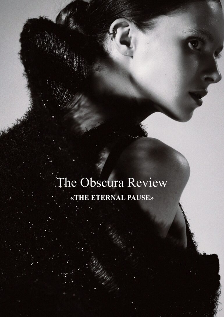 Elina Nikitina book photo