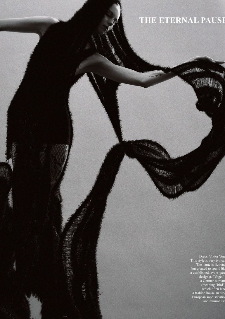 Elina Nikitina book photo