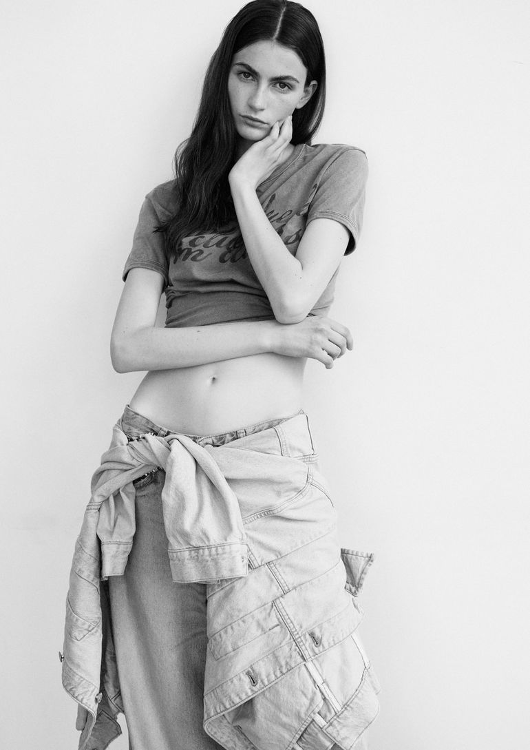 Daryna Kovtsur book photo
