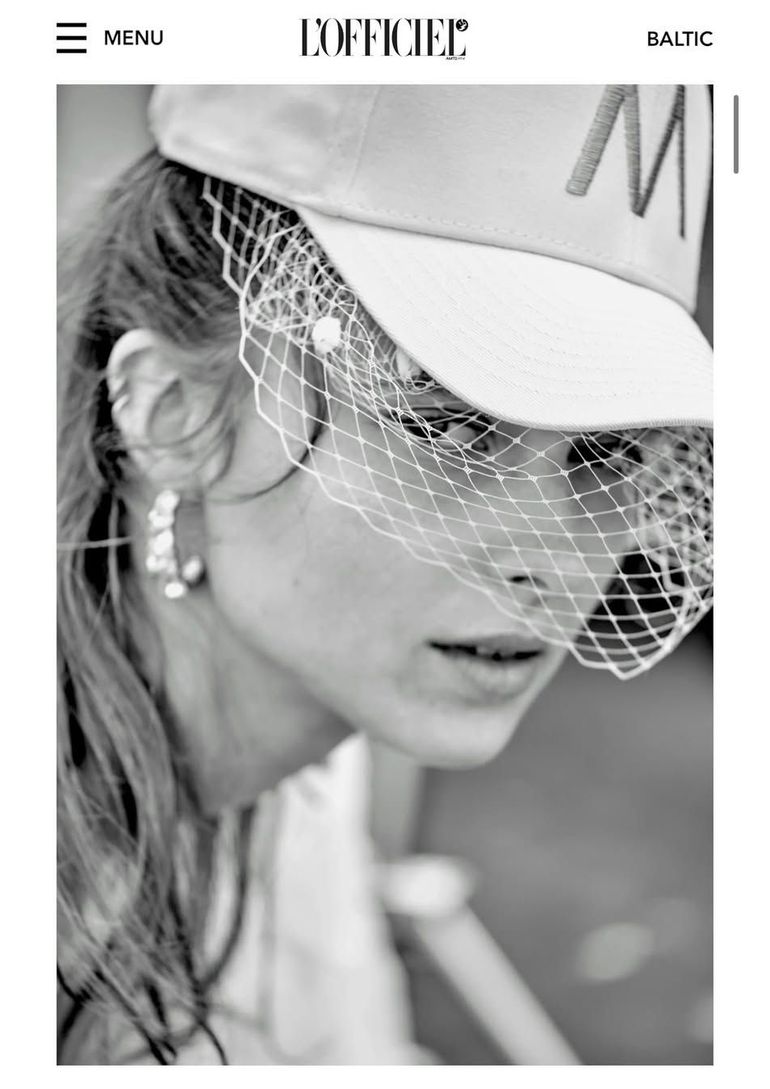 Elina Nikitina book photo