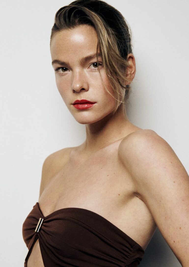 Margriet Campfrens book photo