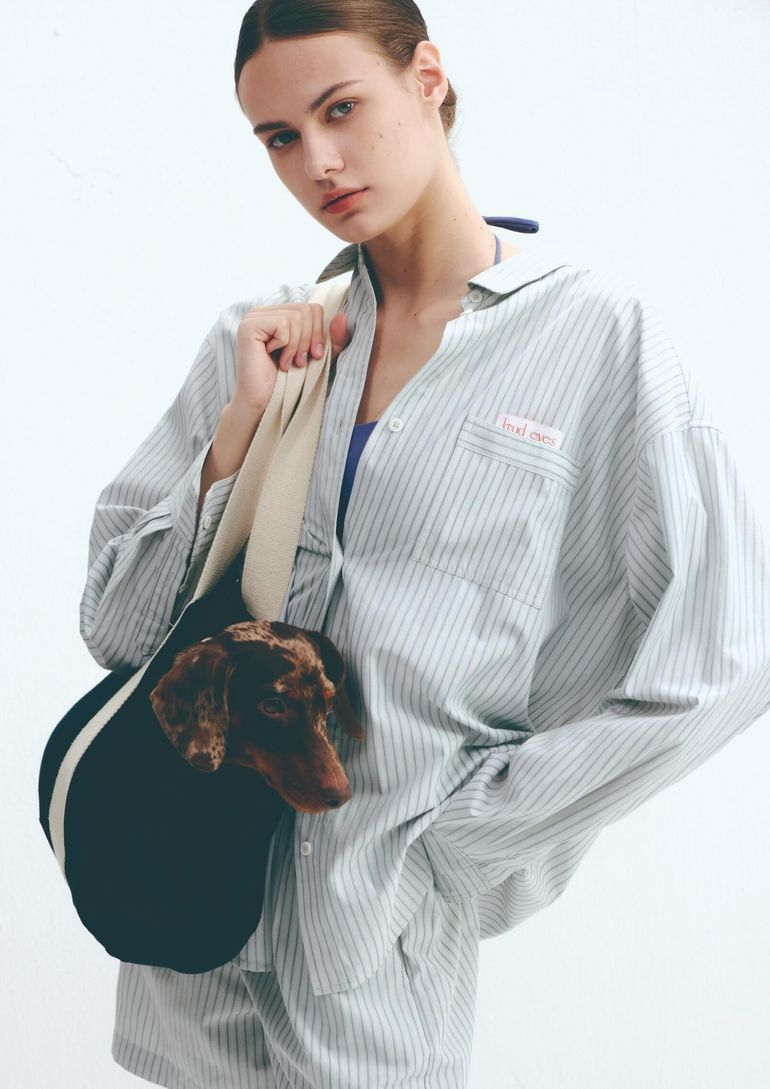 Vasilina Chyzhykava book photo