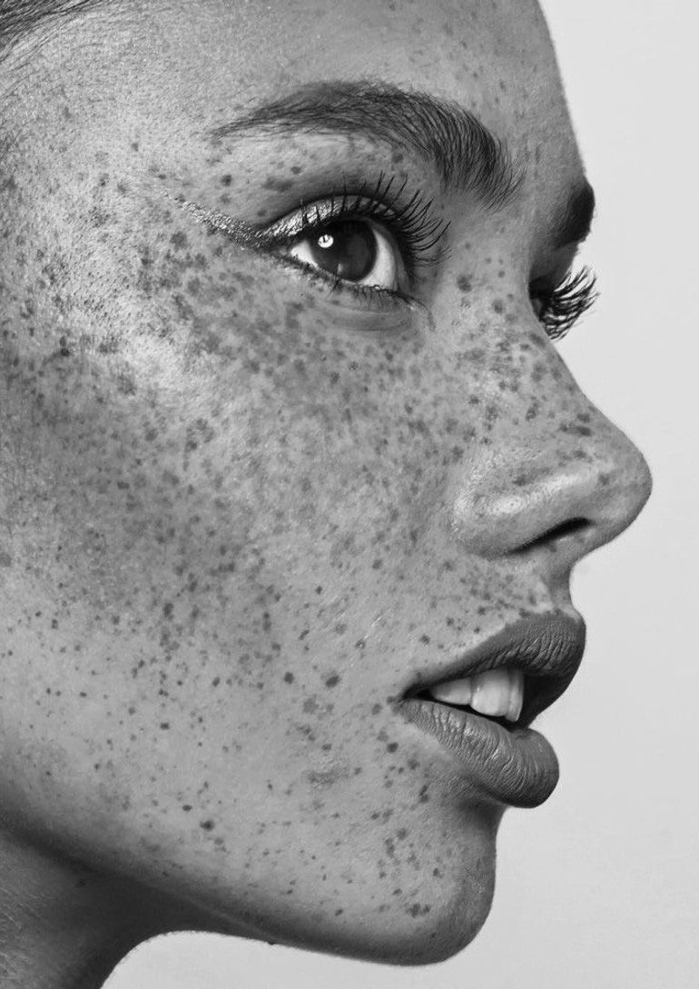 Daria Bamby book photo