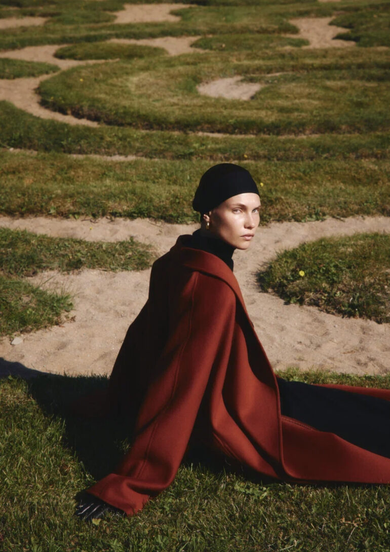 Natasha Surkova book photo