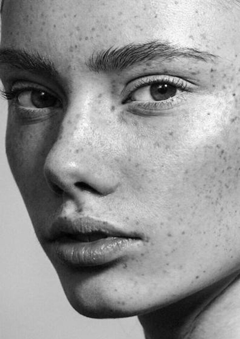 Daria Bamby book photo