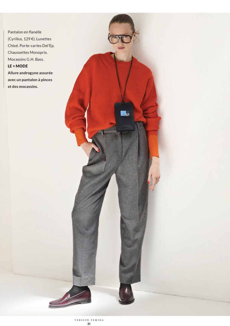 Elina Nikitina book photo