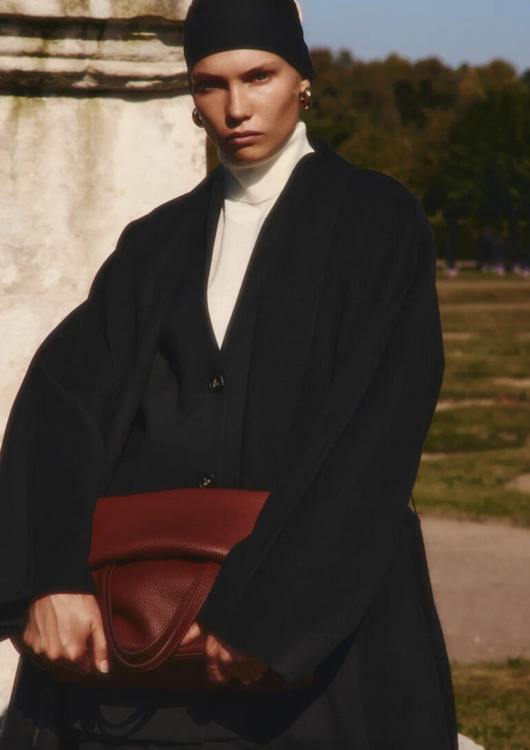 Natasha Surkova book photo