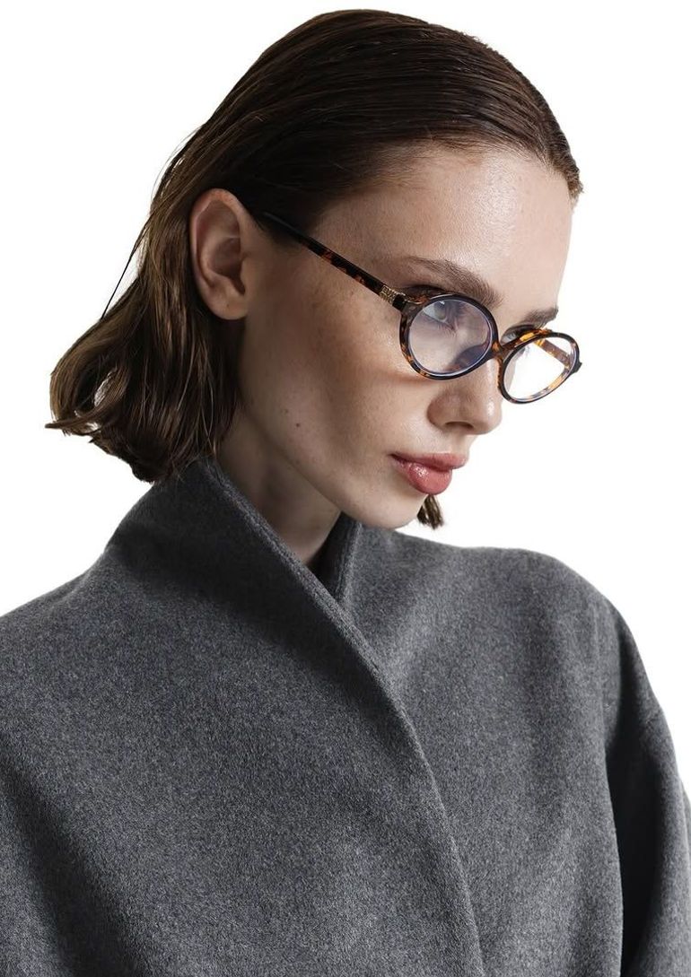 Daria Bamby book photo
