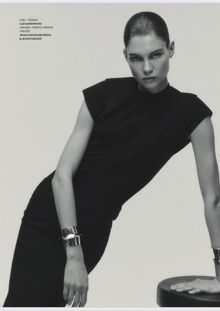 Natasha Surkova book photo