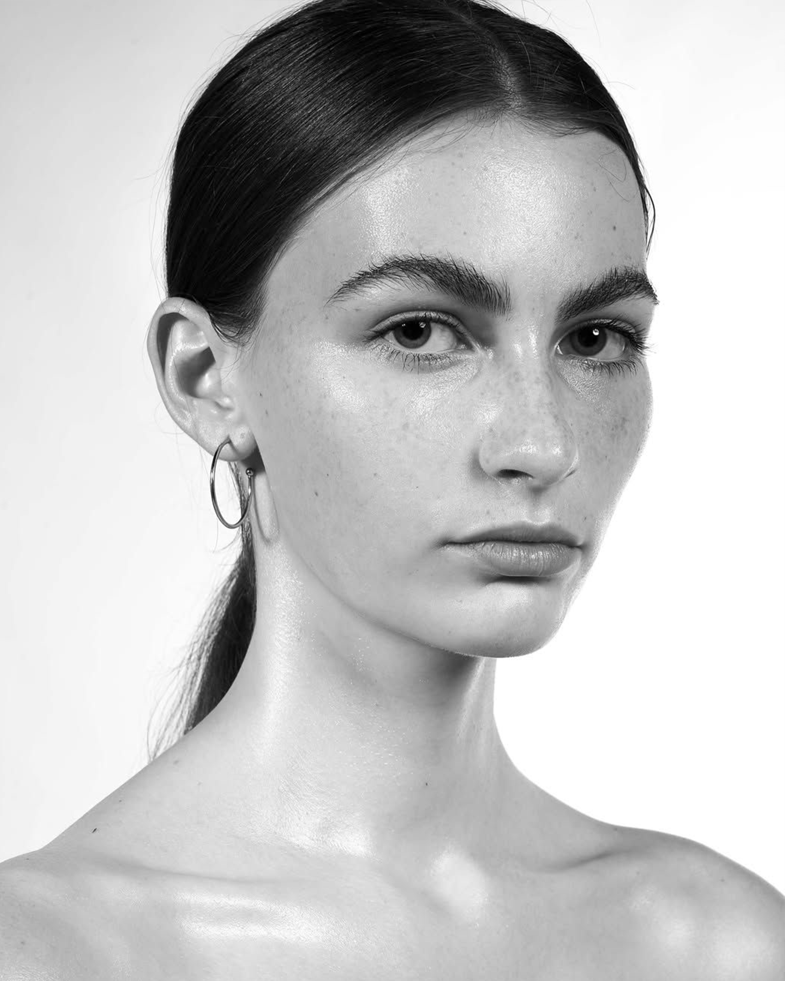 Daryna Kovtsur profile