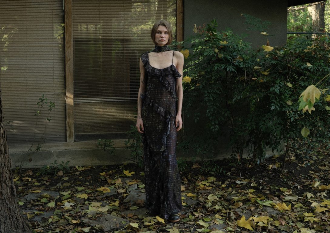 Natalia Surkova book photo