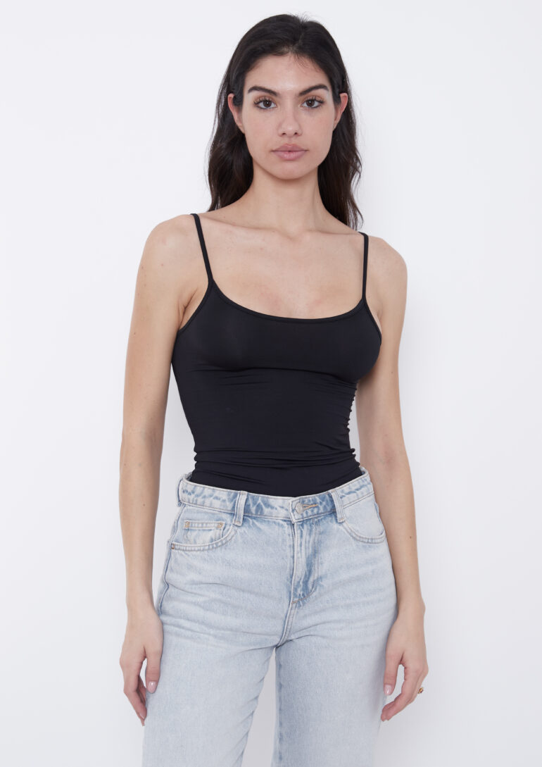 Paula Perez polaroid photo