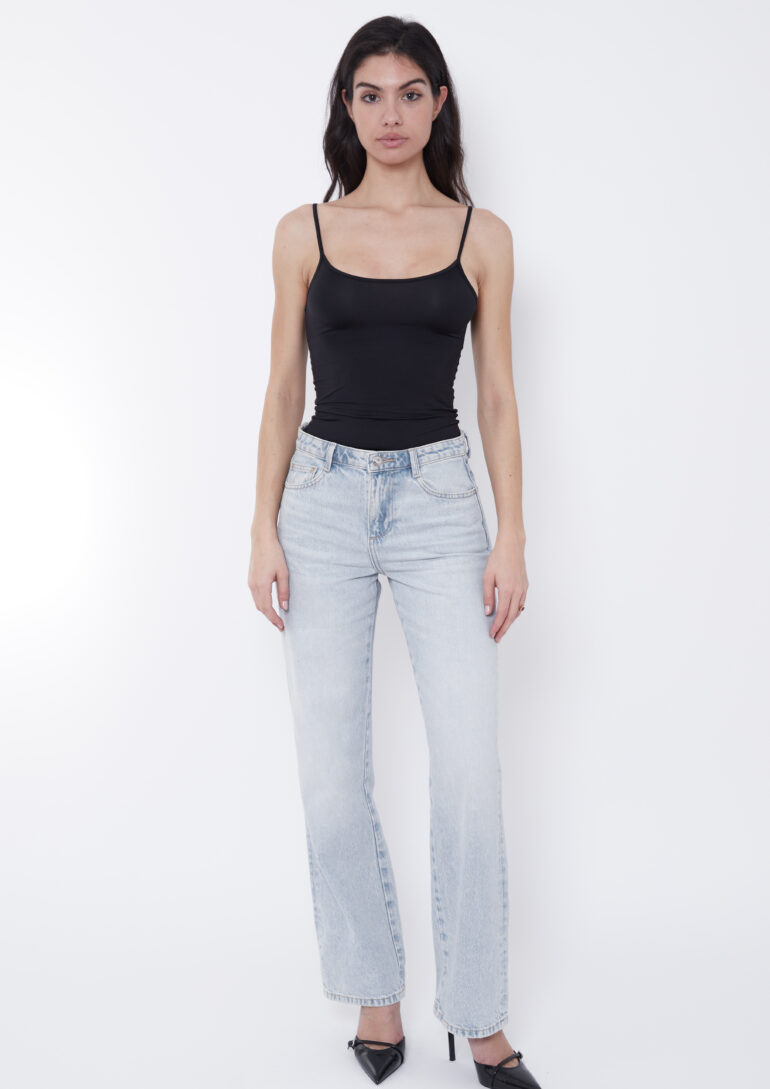 Paula Perez polaroid photo