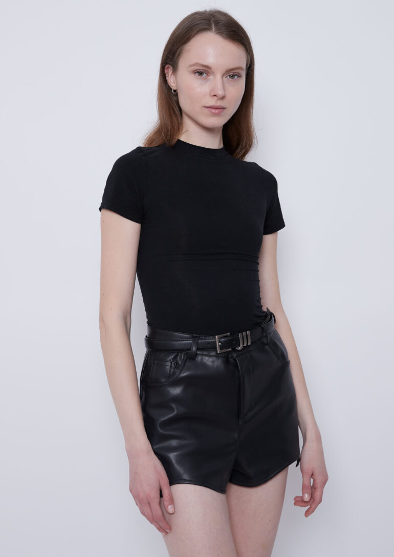 Elina Nikitina polaroid photo