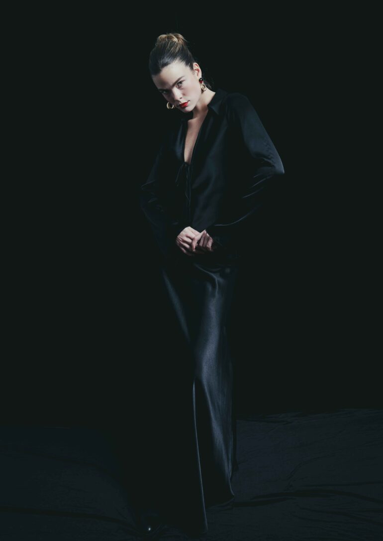 Margriet Campfrens book photo