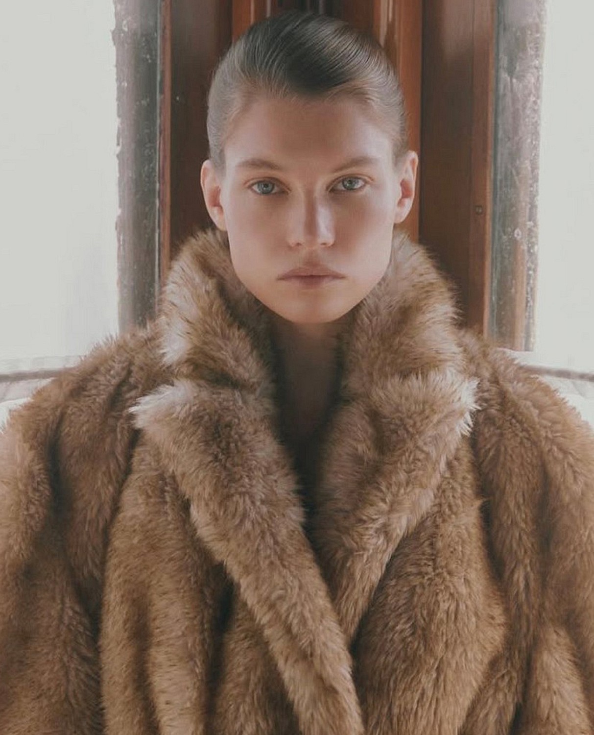 Natalia Surkova profile