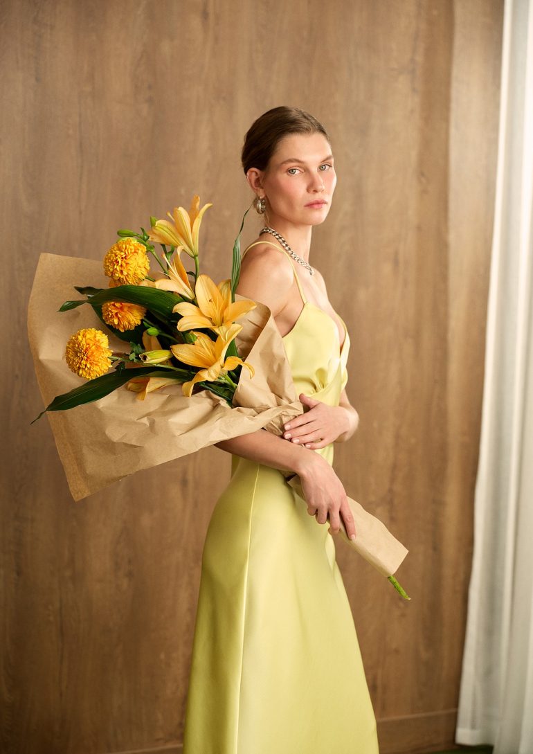 Natalia Surkova book photo