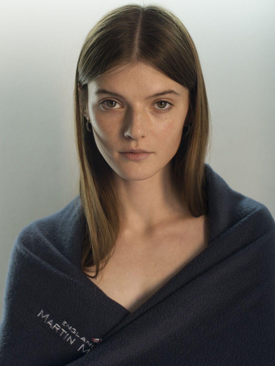 Tanya Serbina profile