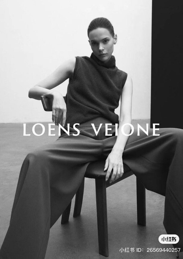 Maya Ovdak book photo