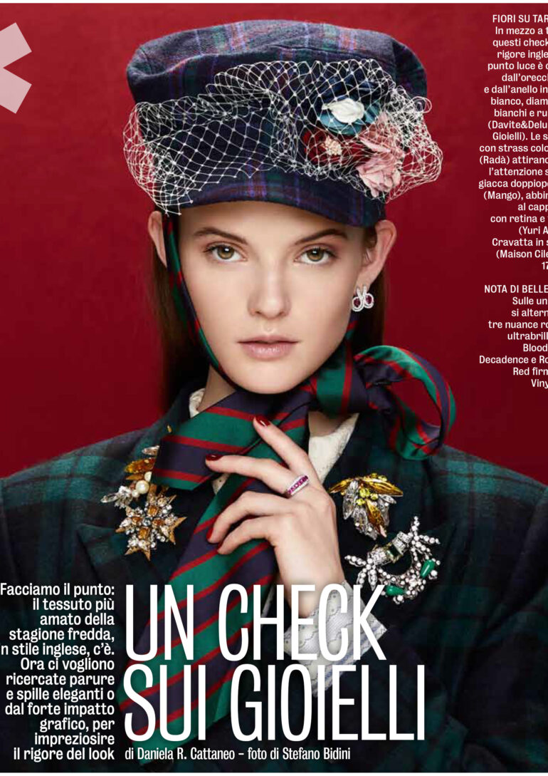 Tanya Serbina book photo