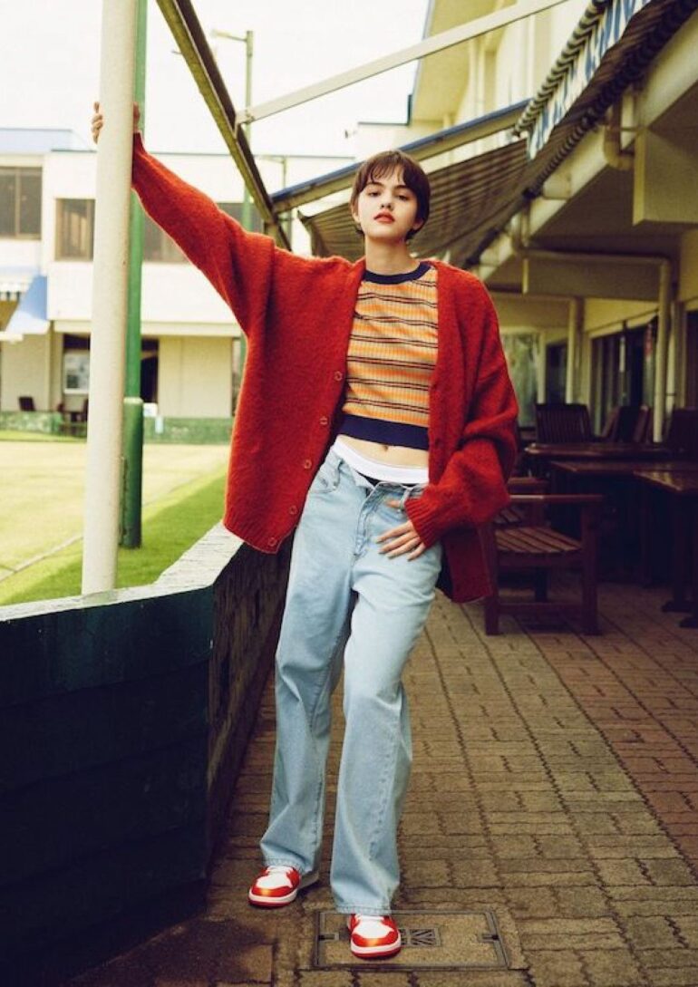 Vera Deim book photo