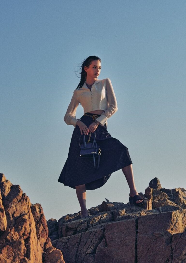 Vika Manturova book photo