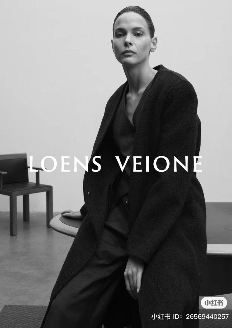 Maya Ovdak book photo