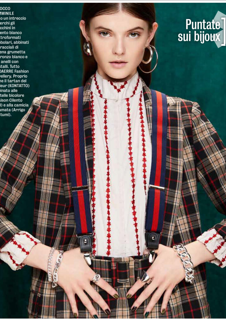 Tanya Serbina book photo