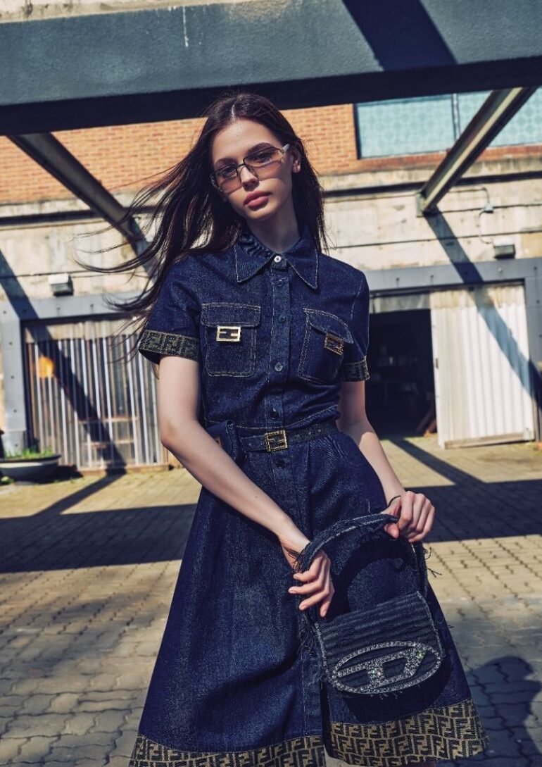 Vika Manturova book photo