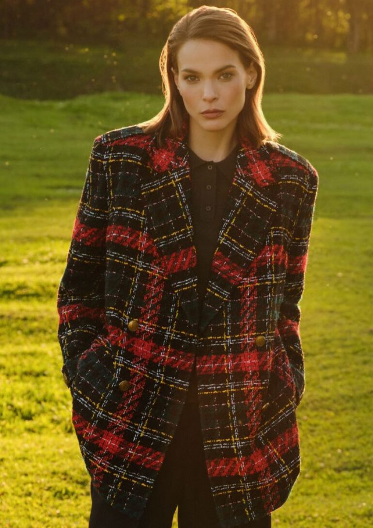 Maya Ovdak book photo