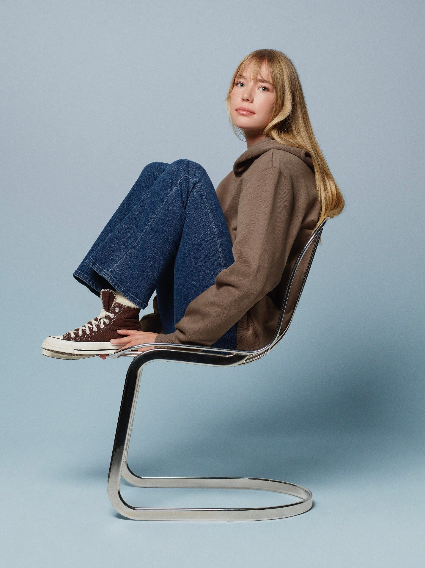 Natalia Kszczotek for Colin’s news photo