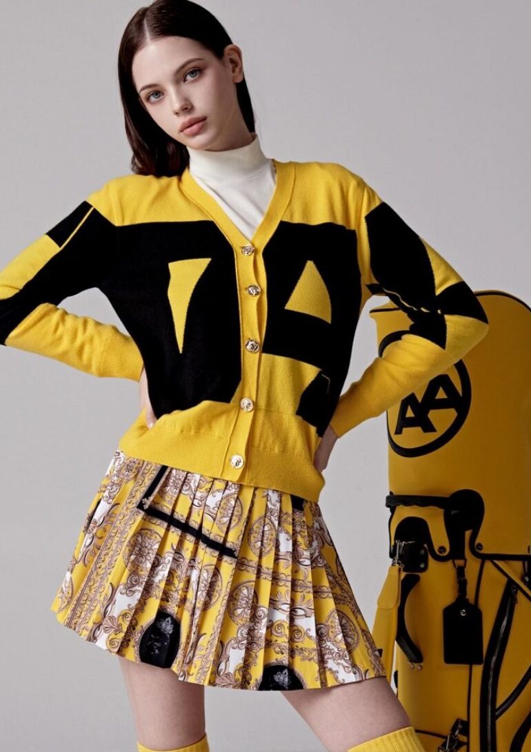 Vika Manturova book photo