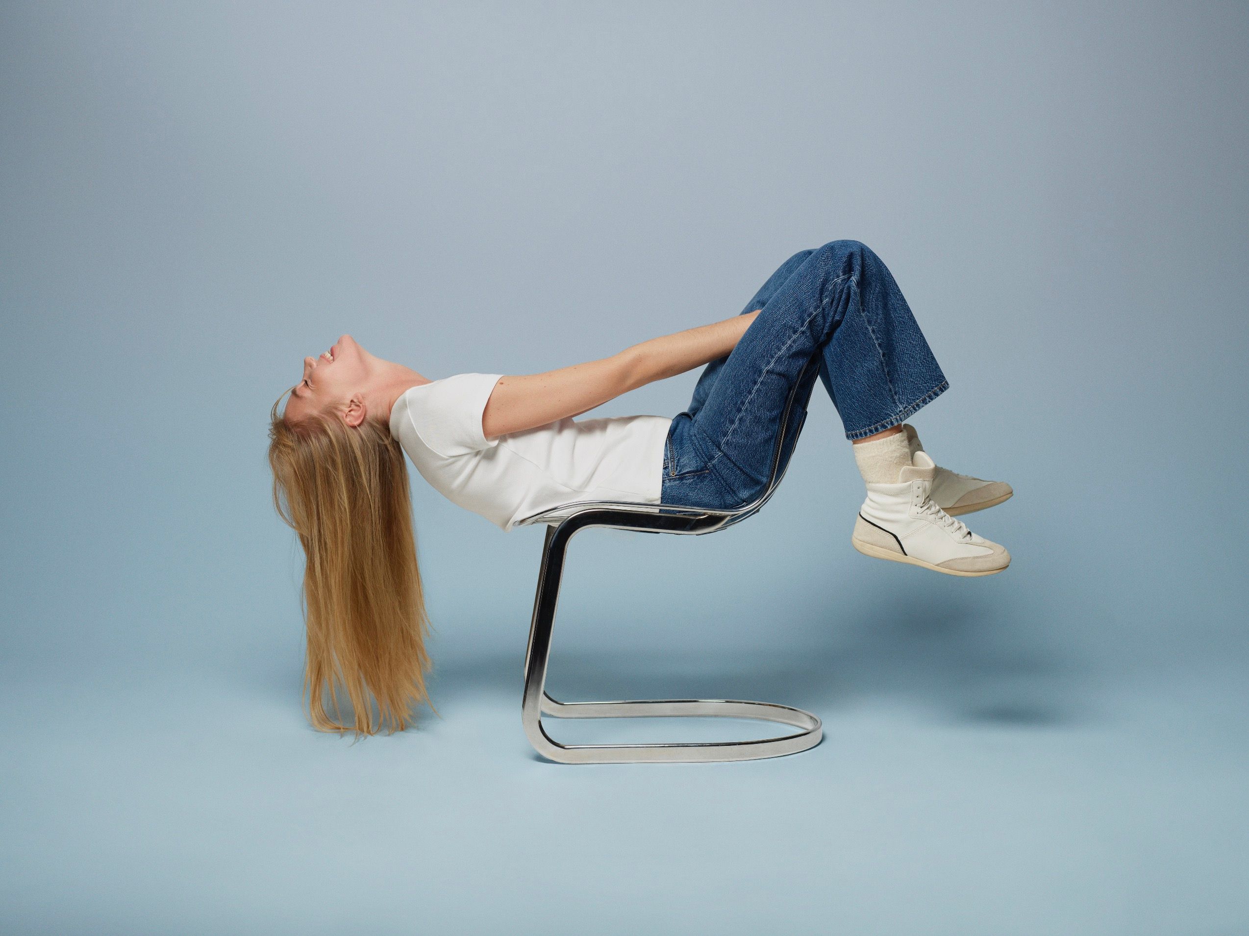 Natalia Kszczotek for Colin’s news photo