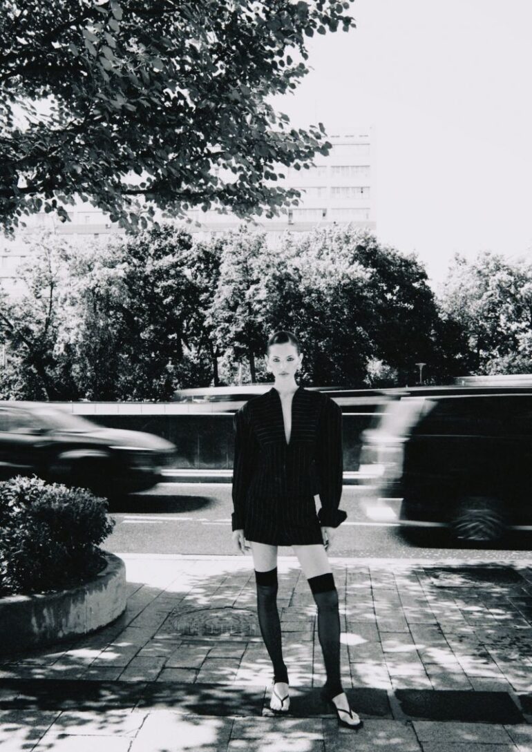 Vika Manturova book photo