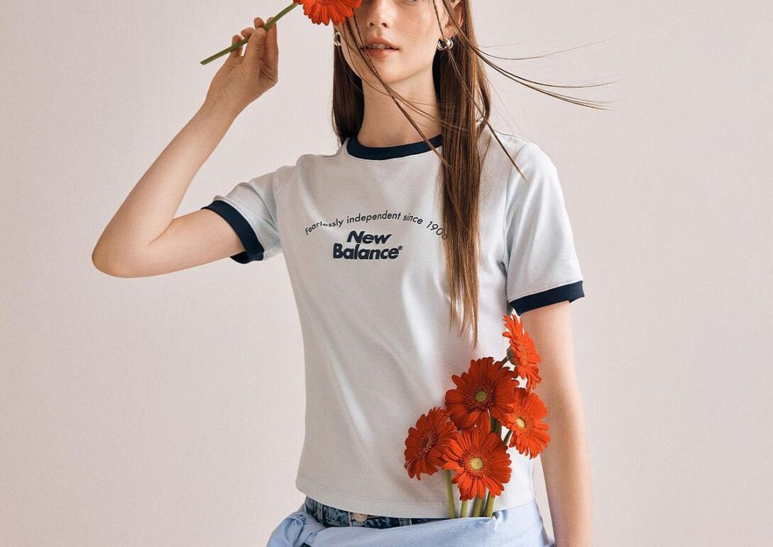 Tanya Serbina book photo