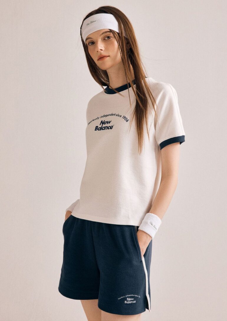 Tanya Serbina book photo