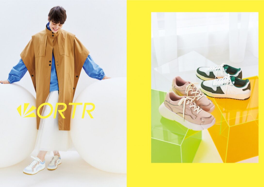 Vera Deim book photo