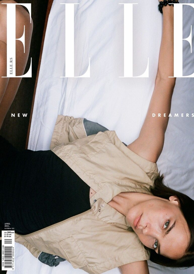 Maya Ovdak book photo