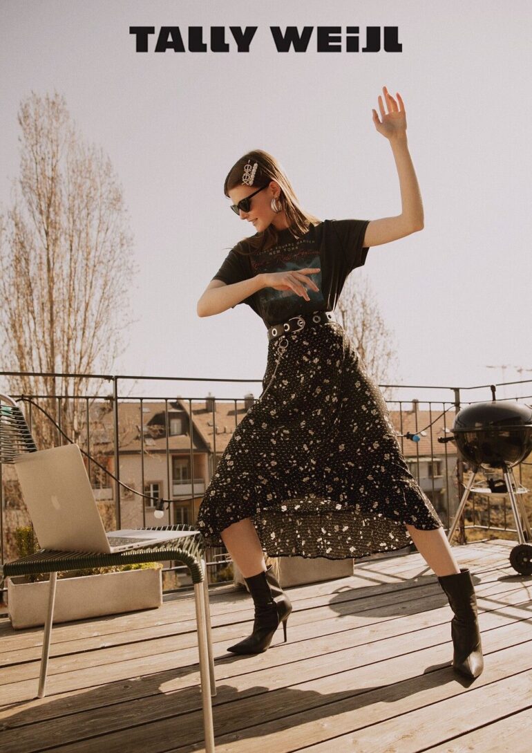 Tanya Serbina book photo