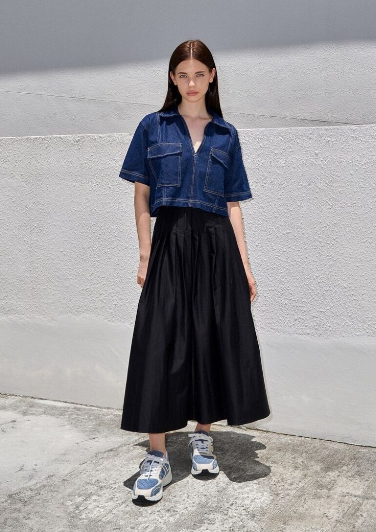 Vika Manturova book photo