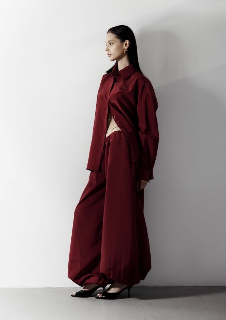 Vika Manturova book photo