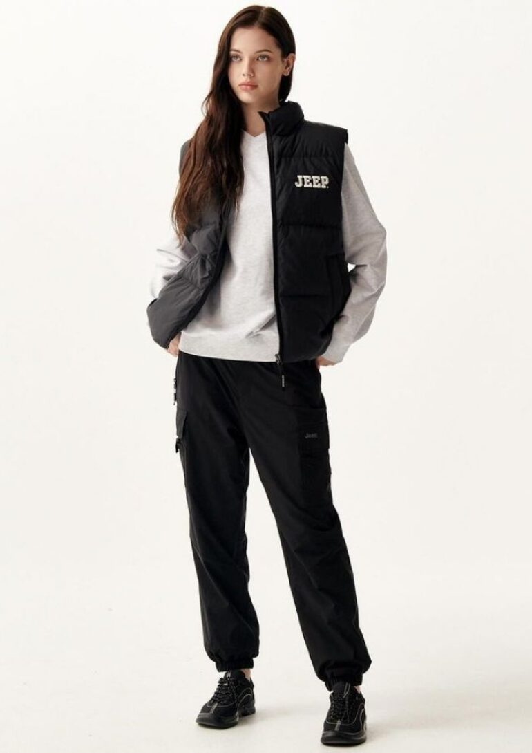 Vika Manturova book photo