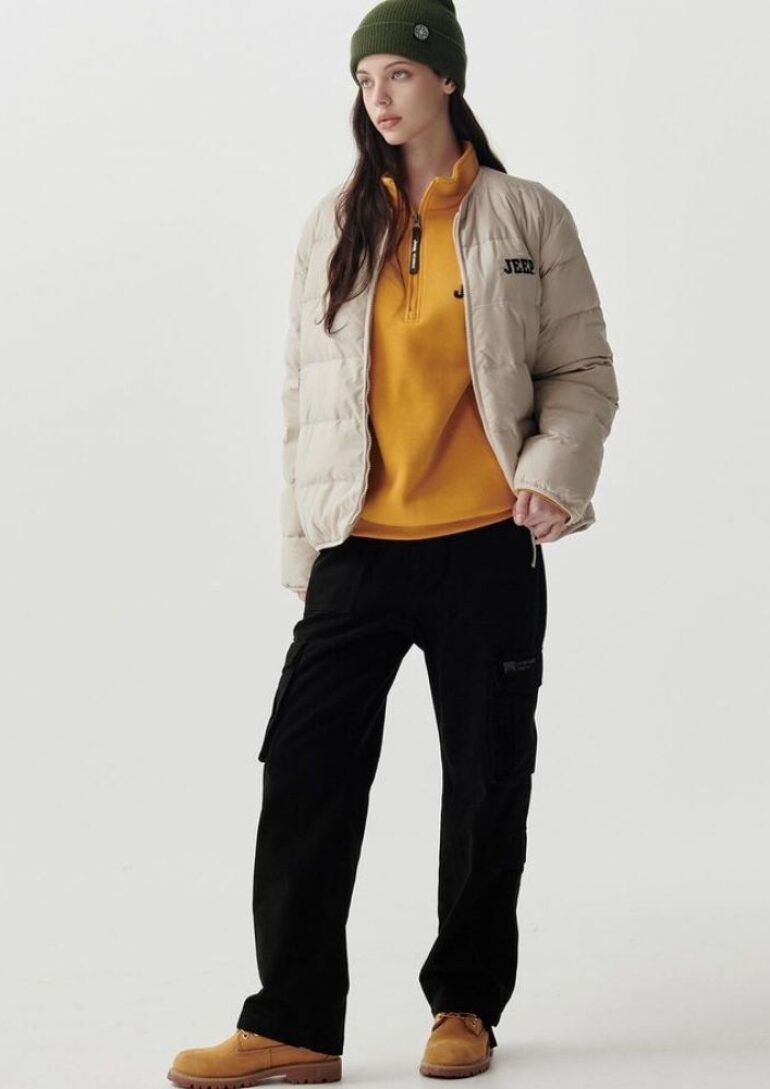 Vika Manturova book photo