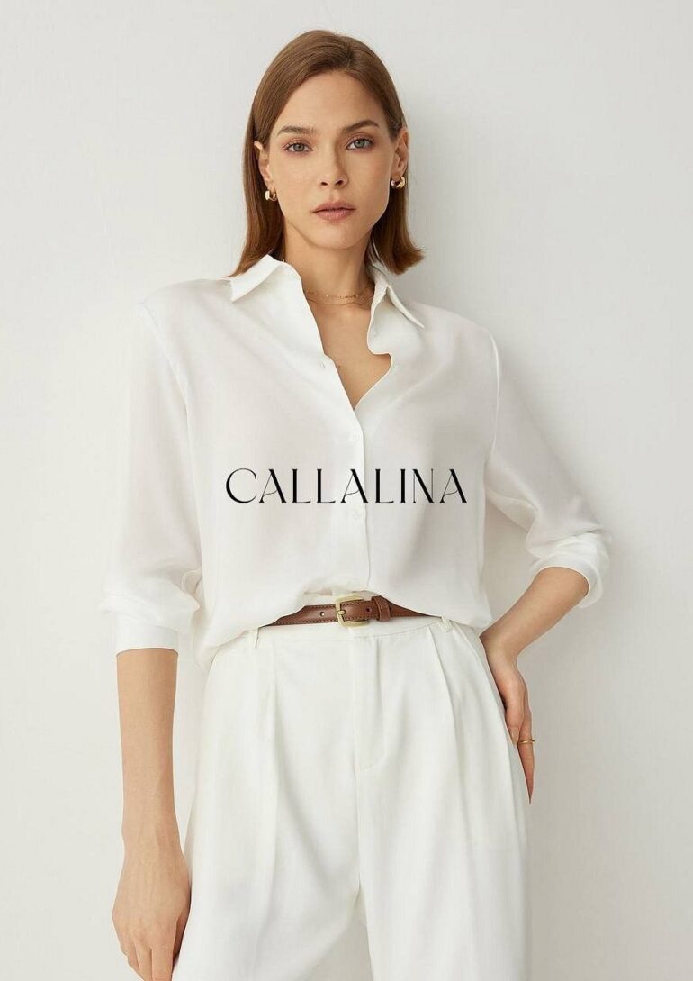 Maya Ovdak book photo