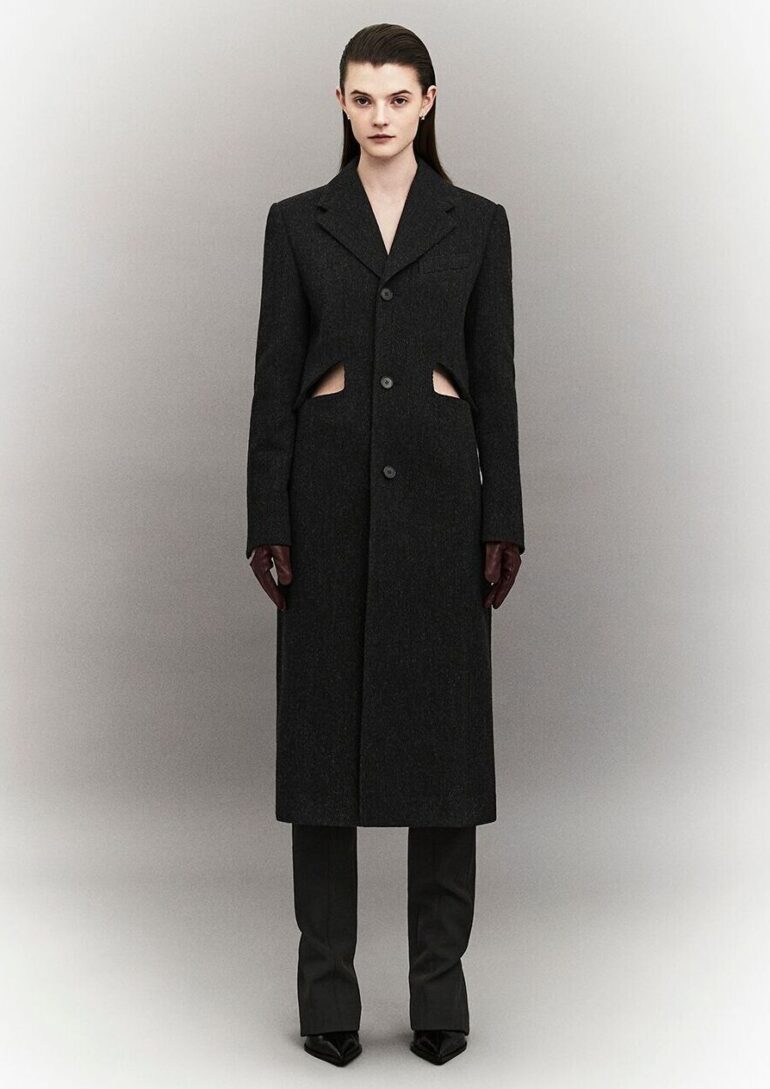 Tanya Serbina book photo