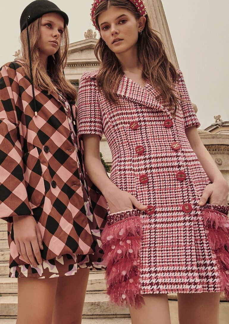 Tanya Serbina book photo